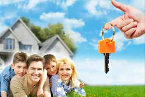 Residential Rowlett Locksmith